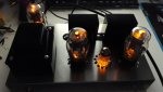 IMG-20190509-WA0003.jpeg