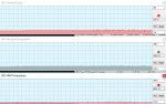gpu_temp.JPG