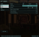 Screenshot (21).png