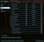 Screenshot (22).png