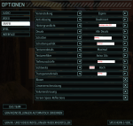 Screenshot (22).png