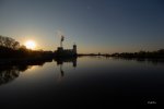IMG_812007a.jpg