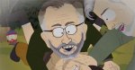 wtsouthparkrape2_wide.jpg