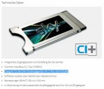 ci+.JPG