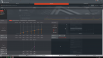 RadeonSettings_05-10-2019_16-11-24.png
