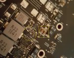 7_PCB.jpg