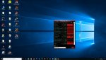 GPU-Z nach Heaven.jpg