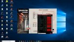 GPU-Z nach sup4k.jpg