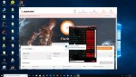 GPU-Z nach FireStrike Test 1.jpg