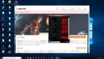 GPU-Z nach FireStrike Test 1 kalt.jpg