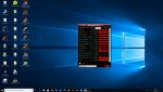 GPU-Z nach Heaven kalt.jpg