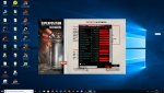 GPU-Z nach sup4k kalt.jpg