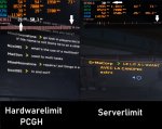 Star Citizen Frametime.jpg