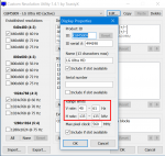 Screenshot (23).png