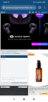 Screenshot_2019-05-11-14-20-29-932_com.android.chrome.png
