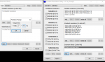 CRU Fenster FS-Range.PNG