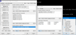 Screenshot (24).png