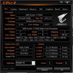 CPU.jpg