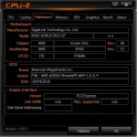 MAINBOARD.jpg