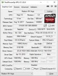 GPU.jpg