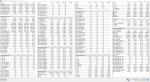 Battlefield 3 @ 2,5 GHz.PNG