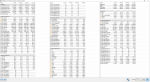 Battlefield 3 @ 3,0 GHz & Far Cry 3 @ 4,0 GHz.PNG
