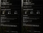 division2.jpg