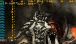 Darksiders_V64_3GHz.jpg