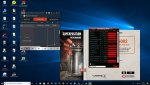 GPU-Z sup4k aktuell.jpg