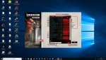 GPU-Z sup4k kalt aktuell.jpg