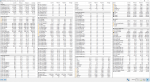 Battlefield 4 @ 2,5 GHz & Battlefield 3 @ 3,0 GHz.PNG