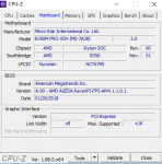 mainboard.PNG