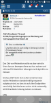 Screenshot_20190512-115648.png