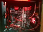Mein PC.jpg
