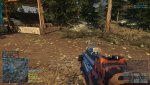 Battlefield 4 9900k.jpg