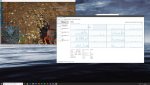taskmanager.jpg