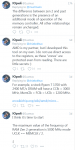 2019-05-12 02_24_07-TweetDeck.png