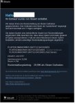 Steam.JPG
