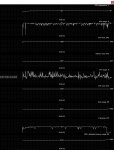 F1 2018 1024x768 Ultra.jpg