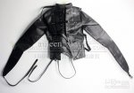 einzelhandel-schwarz-sofe-echtes-leder-bolero.jpg