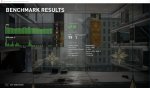 WWZ_Vulkan_2x1080p_Driver_430_64.jpg