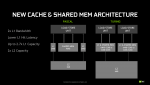 GeForce EditorsDay Aug2018.png