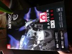 IMG_20190510_120702.jpg