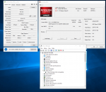 Anmerkung 2019-05-11 145645_badbios.png