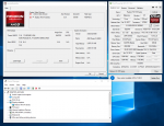 Anmerkung 2019-05-11 150053_rx570.png