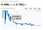 9900k.JPG