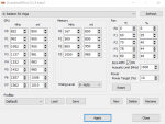 Vega_64_Clocks_Voltages.png