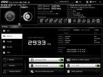 MSI_SnapShot.jpg
