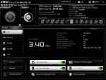 MSI_SnapShot_00.jpg