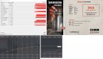 Test_neu2-2_Wattman.jpg